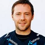 https://img.longzhuzhibou.com.cn/img/football/player/868e07c3e0266ddf0f3f0dd9f28dac81.png