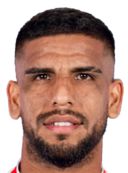 https://img.longzhuzhibou.com.cn/img/football/player/868e2e48585369f6ac224e0e7dc04040.png