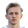 https://img.longzhuzhibou.com.cn/img/football/player/868fb908671524fe86ec6a0daee78c4d.png