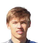 https://img.longzhuzhibou.com.cn/img/football/player/8690a37d16bc7de05fae3ca5d5f83624.png
