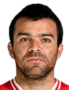 https://img.longzhuzhibou.com.cn/img/football/player/8695f833efb290353fd7c773d6c80654.png