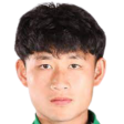 https://img.longzhuzhibou.com.cn/img/football/player/8696b0d954a4917f4628bdcbf29ac447.png