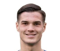 https://img.longzhuzhibou.com.cn/img/football/player/869848724259097a68be09aed4e7cf2b.png
