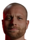 https://img.longzhuzhibou.com.cn/img/football/player/869864d25660fc25620f12ef8c6de79a.png