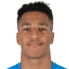 https://img.longzhuzhibou.com.cn/img/football/player/869c6f4225aa7a091cf9e3564d197288.png