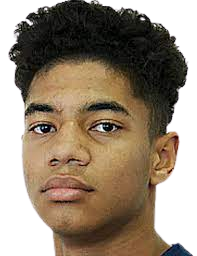 https://img.longzhuzhibou.com.cn/img/football/player/869ca0e0a576d5ae10942da19f588beb.png