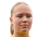 https://img.longzhuzhibou.com.cn/img/football/player/869ca406f6cf5e59bee068b8bc88a01b.png