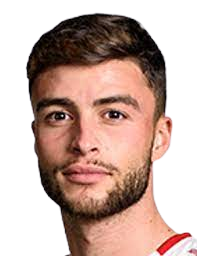 https://img.longzhuzhibou.com.cn/img/football/player/869df6589028aaa9b64eacec925e72c3.png