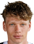 https://img.longzhuzhibou.com.cn/img/football/player/86a2b44197e8746309c970ebda184c72.png