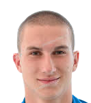 https://img.longzhuzhibou.com.cn/img/football/player/86a3a5e5d7379e45fdd0c2668ad07202.png