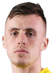 https://img.longzhuzhibou.com.cn/img/football/player/86a67819b73be7f2950e7ae76c3296ba.png