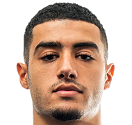 https://img.longzhuzhibou.com.cn/img/football/player/86a6c5bf60d2ad519a15e096347d86ba.png