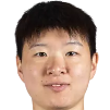 https://img.longzhuzhibou.com.cn/img/football/player/86a793311ba6005b59f38dc9a7756078.png
