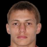 https://img.longzhuzhibou.com.cn/img/football/player/86a8ca805a12d3439e25c7dc4e646dfb.png