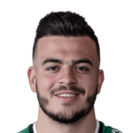 https://img.longzhuzhibou.com.cn/img/football/player/86a9f14e7b49382995550bf9b5dcfff2.png