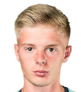 https://img.longzhuzhibou.com.cn/img/football/player/86aa54f00ace73f65b703b19685776cf.jpg