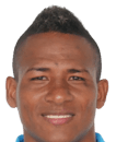 https://img.longzhuzhibou.com.cn/img/football/player/86ab66cb47b46a6492e610471a1ea8fc.png