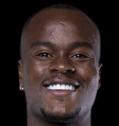 https://img.longzhuzhibou.com.cn/img/football/player/86ac83fae70a14a46bcf9d39b1dae6fa.png