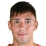 https://img.longzhuzhibou.com.cn/img/football/player/86af4b6acfd331ef09e5f9d36ac4dcc4.png