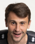 https://img.longzhuzhibou.com.cn/img/football/player/86afea358c7fd0d64352d4ca77098a66.jpg