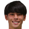 https://img.longzhuzhibou.com.cn/img/football/player/86b0b0baaf17730082b9e63363369839.png