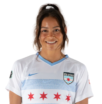 https://img.longzhuzhibou.com.cn/img/football/player/86b28e5cb639196890c5ccc41a3b7d6b.png