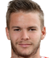 https://img.longzhuzhibou.com.cn/img/football/player/86b6beb063a8249c9f40ae6fff8802db.png