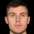 https://img.longzhuzhibou.com.cn/img/football/player/86b7acc29ec67018de503e227e878fda.png