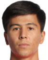 https://img.longzhuzhibou.com.cn/img/football/player/86b7f7c0e8c2694360b5afea62ae412b.png