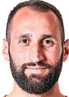 https://img.longzhuzhibou.com.cn/img/football/player/86b86d09669c324481979986bfc8ff57.png