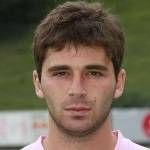 https://img.longzhuzhibou.com.cn/img/football/player/86b95557aaa30ab9f964795928c9f39d.png