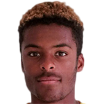 https://img.longzhuzhibou.com.cn/img/football/player/86bdbeaa1ba3f9204c5e71c7c0b6e54b.png