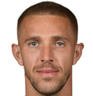 https://img.longzhuzhibou.com.cn/img/football/player/86bfd3f76692e13c87132c5dff9cfc2f.png