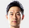 https://img.longzhuzhibou.com.cn/img/football/player/86c3155d994a374a017f39f71f30eb22.png