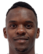 https://img.longzhuzhibou.com.cn/img/football/player/86c354fb6de9e56fd605971a4c6e7253.png