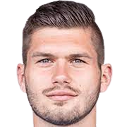 https://img.longzhuzhibou.com.cn/img/football/player/86c722c95ac4dc289580bc8eb23be089.png