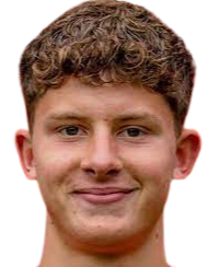 https://img.longzhuzhibou.com.cn/img/football/player/86c72f13d6ef3241cd574206d010715a.png