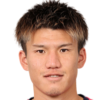 https://img.longzhuzhibou.com.cn/img/football/player/86c836bad9538cb50303ee715879cd78.png