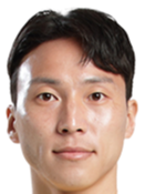 https://img.longzhuzhibou.com.cn/img/football/player/86c8abb77adefd95cc7bff30e30d5963.png