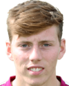 https://img.longzhuzhibou.com.cn/img/football/player/86ca143ee7d79121b5eb1c4a6868749c.png