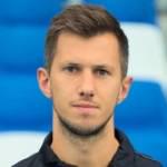 https://img.longzhuzhibou.com.cn/img/football/player/86cd36b7fd31194117fc0749ec5d67fb.png