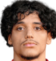 https://img.longzhuzhibou.com.cn/img/football/player/86ce8c97efa75756b0abfe646412d392.png