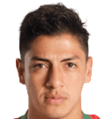 https://img.longzhuzhibou.com.cn/img/football/player/86d1bf725105e3a72b2ee5d9abcf7075.png