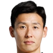 https://img.longzhuzhibou.com.cn/img/football/player/86d1d9cec94fe876d422072a72c10dcc.png