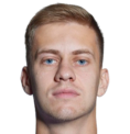 https://img.longzhuzhibou.com.cn/img/football/player/86d6f8ac0ee87a2987cb7da32900d4f2.png