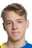 https://img.longzhuzhibou.com.cn/img/football/player/86d7c0ec43bdbf381eccf15fb50cdd96.jpg