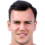 https://img.longzhuzhibou.com.cn/img/football/player/86d949f1ee7ab4fd1e1aed8fd14c7647.png