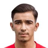 https://img.longzhuzhibou.com.cn/img/football/player/86dcc33ecbadb954aff30cbf8237af42.png