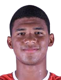 https://img.longzhuzhibou.com.cn/img/football/player/86e0460deec1e6ccab81f2cf749290e5.png