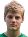 https://img.longzhuzhibou.com.cn/img/football/player/86e0601f37bd3170093a276ac434ee36.png